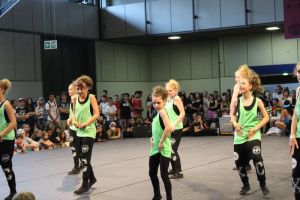 Berliner StreetDanceMeisterschaft 04.07.2015_227