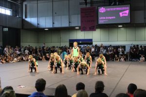 Berliner StreetDanceMeisterschaft 04.07.2015_230