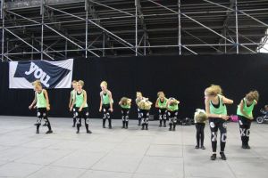 Berliner StreetDanceMeisterschaft 04.07.2015_231