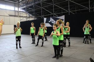 Berliner StreetDanceMeisterschaft 04.07.2015_234