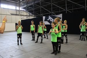 Berliner StreetDanceMeisterschaft 04.07.2015_237