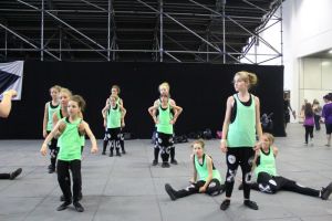 Berliner StreetDanceMeisterschaft 04.07.2015_240