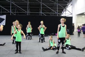 Berliner StreetDanceMeisterschaft 04.07.2015_242