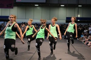 Berliner StreetDanceMeisterschaft 04.07.2015_243