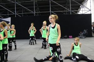 Berliner StreetDanceMeisterschaft 04.07.2015_244