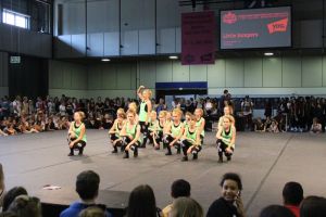 Berliner StreetDanceMeisterschaft 04.07.2015_247