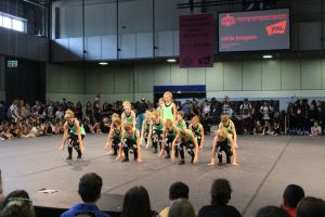 Berliner StreetDanceMeisterschaft 04.07.2015_248