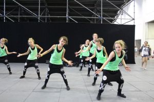 Berliner StreetDanceMeisterschaft 04.07.2015_251