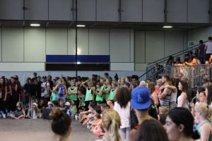 Berliner StreetDanceMeisterschaft 04.07.2015_252