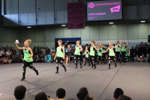 Berliner StreetDanceMeisterschaft 04.07.2015_253