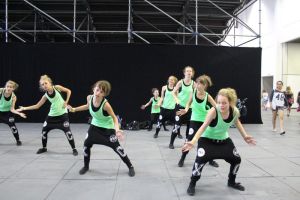 Berliner StreetDanceMeisterschaft 04.07.2015_254