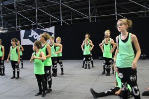 Berliner StreetDanceMeisterschaft 04.07.2015_255