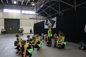 Berliner StreetDanceMeisterschaft 04.07.2015_256