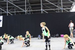 Berliner StreetDanceMeisterschaft 04.07.2015_258