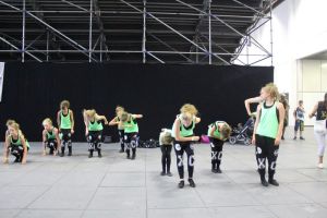 Berliner StreetDanceMeisterschaft 04.07.2015_259