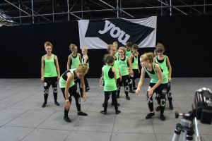 Berliner StreetDanceMeisterschaft 04.07.2015_260