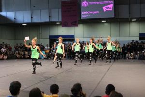 Berliner StreetDanceMeisterschaft 04.07.2015_261