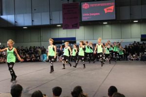 Berliner StreetDanceMeisterschaft 04.07.2015_263