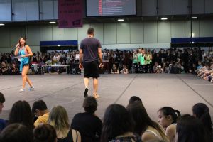 Berliner StreetDanceMeisterschaft 04.07.2015_264