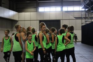 Berliner StreetDanceMeisterschaft 04.07.2015_265