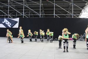 Berliner StreetDanceMeisterschaft 04.07.2015_266