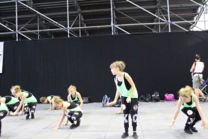 Berliner StreetDanceMeisterschaft 04.07.2015_267