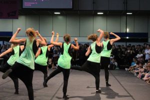 Berliner StreetDanceMeisterschaft 04.07.2015_269