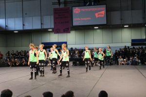 Berliner StreetDanceMeisterschaft 04.07.2015_271