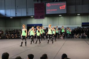 Berliner StreetDanceMeisterschaft 04.07.2015_279