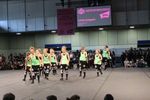 Berliner StreetDanceMeisterschaft 04.07.2015_283