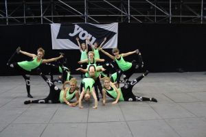 Berliner StreetDanceMeisterschaft 04.07.2015_286