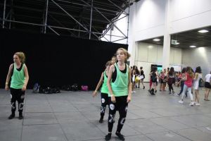 Berliner StreetDanceMeisterschaft 04.07.2015_292