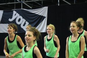 Berliner StreetDanceMeisterschaft 04.07.2015_293