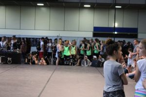 Berliner StreetDanceMeisterschaft 04.07.2015_295