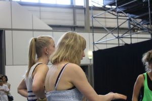 Berliner StreetDanceMeisterschaft 04.07.2015_297