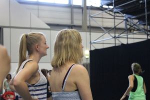 Berliner StreetDanceMeisterschaft 04.07.2015_298