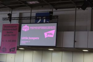 Berliner StreetDanceMeisterschaft 04.07.2015_299