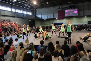 Berliner StreetDanceMeisterschaft 04.07.2015_52