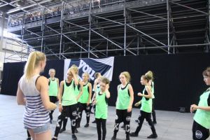 Berliner StreetDanceMeisterschaft 04.07.2015_60