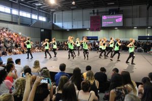 Berliner StreetDanceMeisterschaft 04.07.2015_62