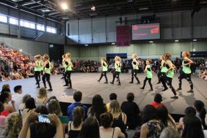 Berliner StreetDanceMeisterschaft 04.07.2015_63