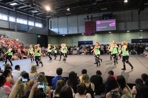 Berliner StreetDanceMeisterschaft 04.07.2015_67