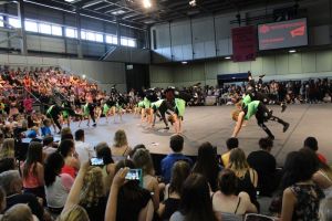 Berliner StreetDanceMeisterschaft 04.07.2015_72