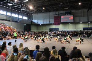 Berliner StreetDanceMeisterschaft 04.07.2015_73