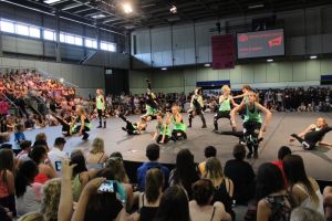 Berliner StreetDanceMeisterschaft 04.07.2015_75