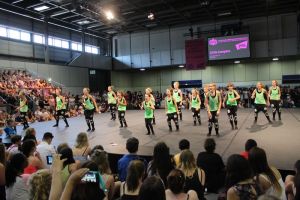 Berliner StreetDanceMeisterschaft 04.07.2015_76