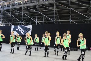 Berliner StreetDanceMeisterschaft 04.07.2015_77