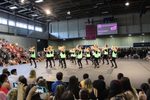 Berliner StreetDanceMeisterschaft 04.07.2015_78