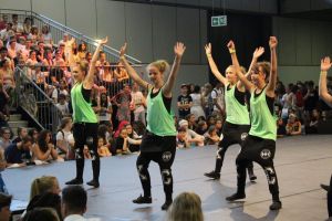 Berliner StreetDanceMeisterschaft 04.07.2015_80