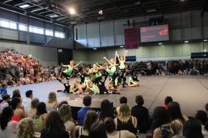 Berliner StreetDanceMeisterschaft 04.07.2015_82